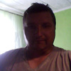 юра, 35, г.Красилов юра, 35, г.Красилов