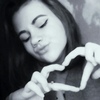 Оксана, 19, г.Новосибирск Оксана, 19, г.Новосибирск