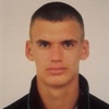 сергей, 20, г.Шилово сергей, 20, г.Шилово