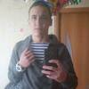 Коля, 17, г.Суровикино Коля, 17, г.Суровикино