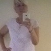 Ирина, 41, г.Раменское Ирина, 41, г.Раменское