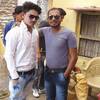 Imran Khan, 25, г.Gurgaon Imran Khan, 25, г.Gurgaon
