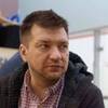 Роберт, 45, г.Катовице Роберт, 45, г.Катовице