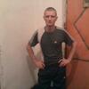 Димарик, 33, г.Макеевка Димарик, 33, г.Макеевка