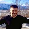 Anatolii, 40, г.Друскининкай Anatolii, 40, г.Друскининкай