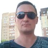 Роман, 42, г.Томск Роман, 42, г.Томск
