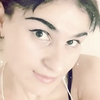 Dilara Aliyva, 35, г.Афины Dilara Aliyva, 35, г.Афины