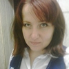 елена, 36, г.Омск елена, 36, г.Омск