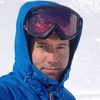 Александр, 42, г.Москва Александр, 42, г.Москва