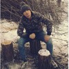 KENT ✮, 71, г.Мадрид KENT ✮, 71, г.Мадрид