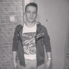 коля, 26, г.Псков коля, 26, г.Псков