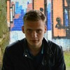 Павел, 21, г.Брест Павел, 21, г.Брест