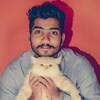 Mohammad Fahad, 21, г.Карачи Mohammad Fahad, 21, г.Карачи