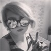 Рина, 25, г.Иркутск Рина, 25, г.Иркутск