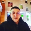 Тимур, 30, г.Кемерово Тимур, 30, г.Кемерово