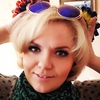 Надежда, 32, г.Северск Надежда, 32, г.Северск