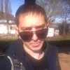 Nicholas, 29, г.Гдыня Nicholas, 29, г.Гдыня