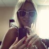 ВЕСНА, 28, г.Евпатория ВЕСНА, 28, г.Евпатория