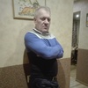 Vitālijs, 51, г.Резекне Vitālijs, 51, г.Резекне