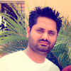 xlncz, 32, г.La Rosada xlncz, 32, г.La Rosada