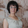 Светлана, 39, г.Владивосток Светлана, 39, г.Владивосток