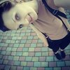Юлия, 37, г.Донецк Юлия, 37, г.Донецк