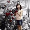 Ирина, 40, г.Кобрин Ирина, 40, г.Кобрин