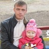 Александр, 33, г.Мариуполь Александр, 33, г.Мариуполь