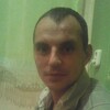 Михаил Хозин, 32, г.Кореновск Михаил Хозин, 32, г.Кореновск