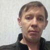 Виталя, 45, г.Череповец Виталя, 45, г.Череповец