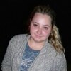 Карина, 23, г.Северодонецк Карина, 23, г.Северодонецк