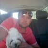 дима, 39, г.Абрамцево дима, 39, г.Абрамцево
