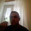 Sedrak, 33, г.Ереван Sedrak, 33, г.Ереван
