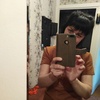 Sveta, 33, г.Амурск Sveta, 33, г.Амурск