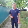 Slavakot26, 47, г.Изобильный Slavakot26, 47, г.Изобильный
