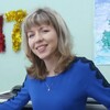Ксения, 34, г.Тамбов Ксения, 34, г.Тамбов