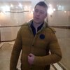 Valentin, 20, г.Lousa Valentin, 20, г.Lousa