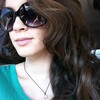 albertha, 31, г.Чикаго albertha, 31, г.Чикаго