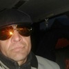Сергей, 46, г.Железногорск Сергей, 46, г.Железногорск