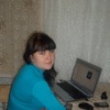 Танюшка, 25, г.Атяшево Танюшка, 25, г.Атяшево