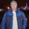 Юрий, 41, г.Витебск Юрий, 41, г.Витебск
