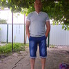 Олег, 48, г.Красноармейск Олег, 48, г.Красноармейск