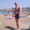 Прокофии, 38, г.Монтана Прокофии, 38, г.Монтана