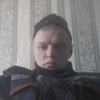 Сергей, 26, г.Логойск Сергей, 26, г.Логойск