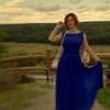 Светлана, 39, г.Капустин Яр Светлана, 39, г.Капустин Яр