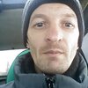 Александр, 39, г.Верхний Уфалей Александр, 39, г.Верхний Уфалей