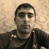 ruslan, 32, г.Пангоды ruslan, 32, г.Пангоды