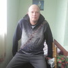 Олег, 36, г.Корюковка Олег, 36, г.Корюковка