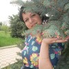 Ирина, 26, г.Ставрополь Ирина, 26, г.Ставрополь