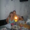 Сергей Степанович, 28, г.Дубоссары Сергей Степанович, 28, г.Дубоссары